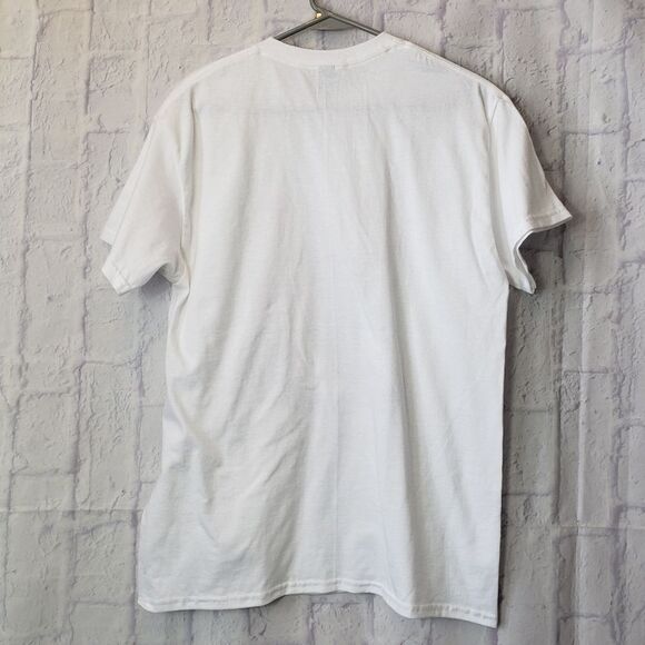 COWGIRL ERA Gildan Graphic Tee Medium - Picture 4 of 4